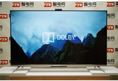 TCL Q7DŞ罻ǻҕuy罻 ط͏dCλ