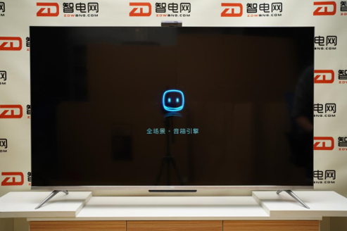 TCL Q7DŞ罻ǻҕuy罻 ط͏dCλ