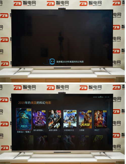 TCL Q7DŞ罻ǻҕuy罻 ط͏dCλ