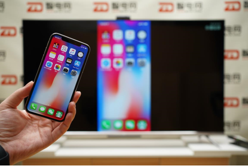 TCL Q7DŞ罻ǻҕuy罻 ط͏dCλ
