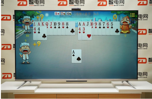 TCL Q7DŞ罻ǻҕuy罻 ط͏dCλ