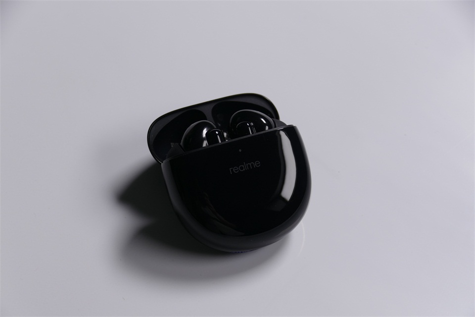 realme Buds Air Pro TWSoCDp