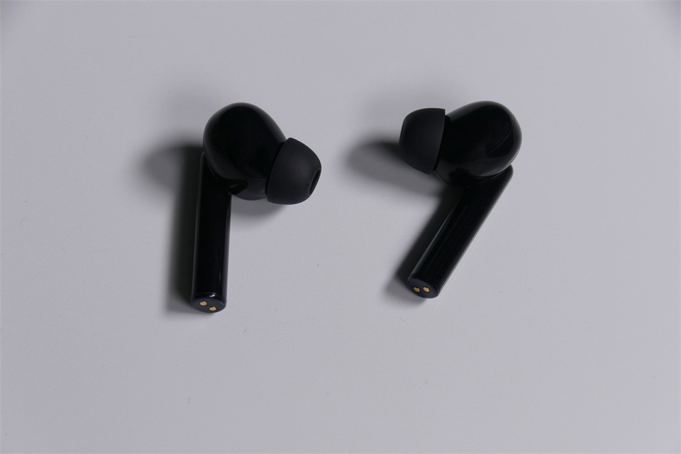realme Buds Air Pro TWSoCDp