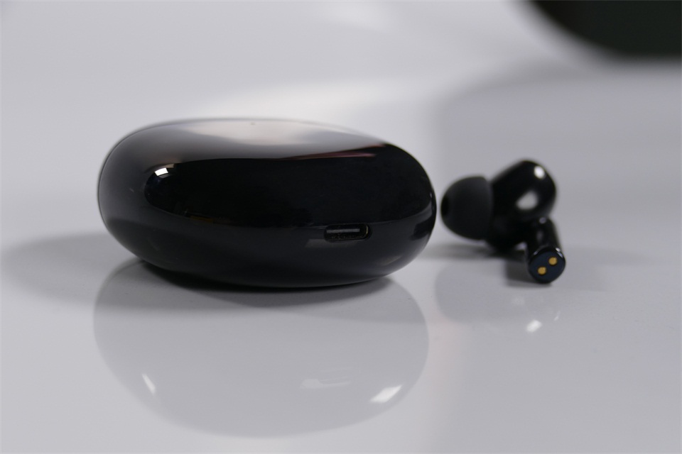 realme Buds Air Pro TWSoCDp