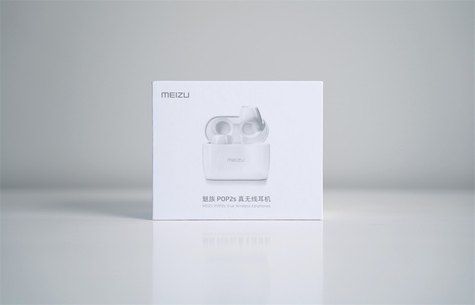 OСiOӋ--POP2s֜yu