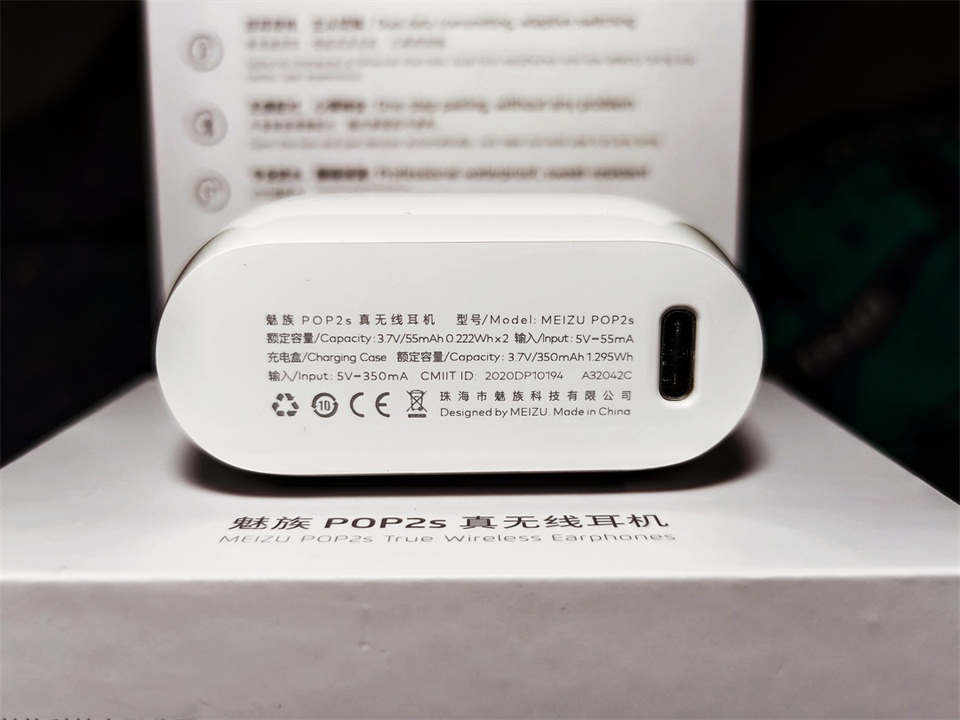OСiOӋ--POP2s֜yu