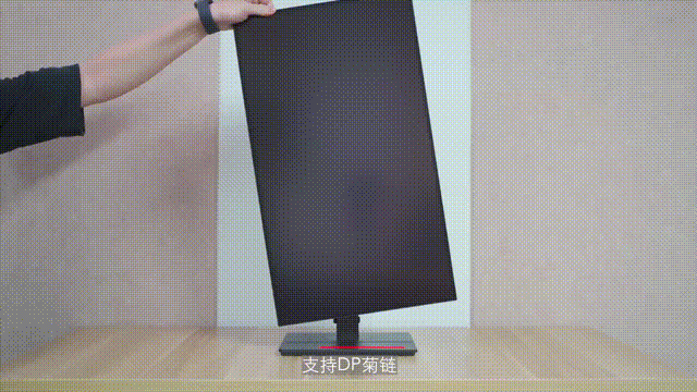 ThinkPad˼P27h-20yu