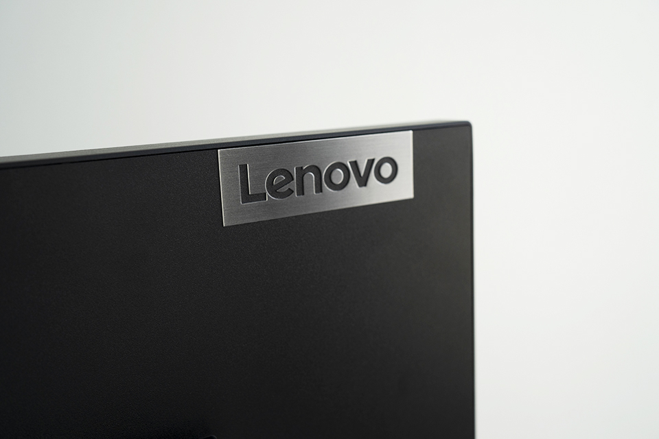 ThinkPad˼P27h-20yu