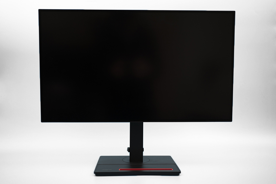 ThinkPad˼P27h-20yu