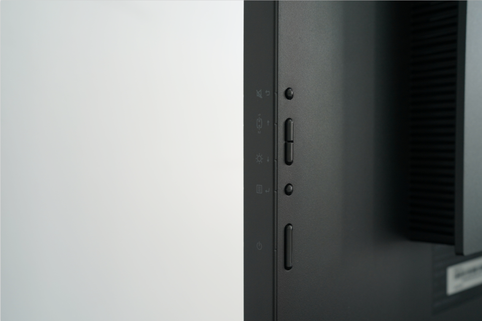 ThinkPad˼P27h-20yu