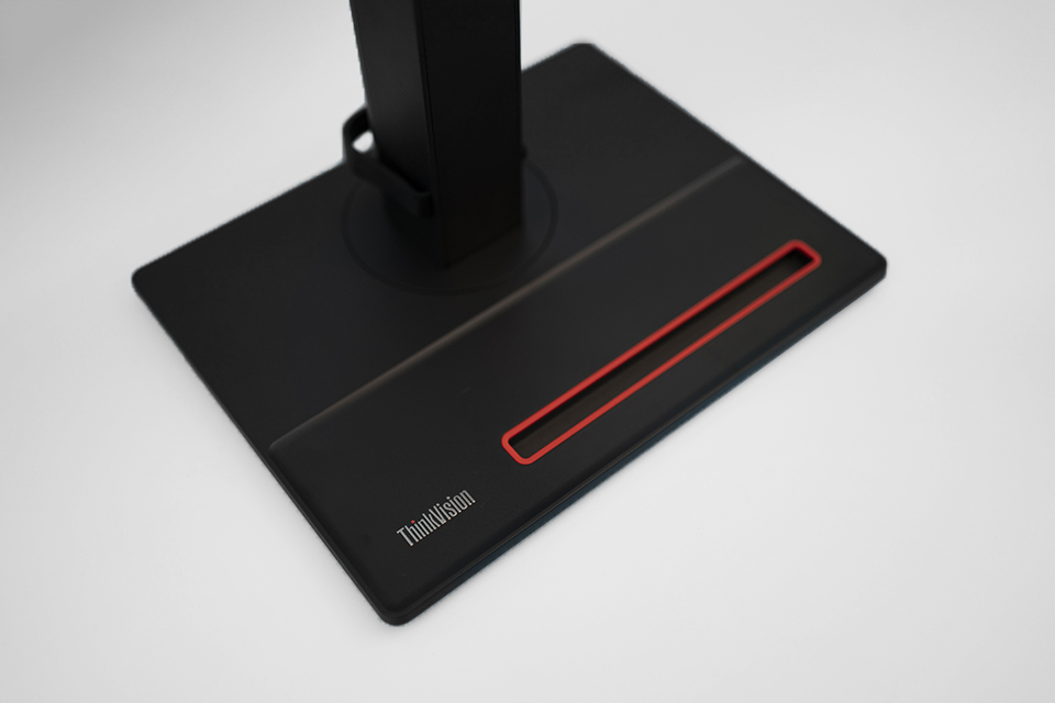 ThinkPad˼P27h-20yu