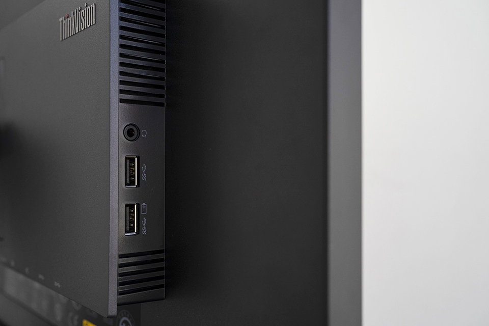 ThinkPad˼P27h-20yu