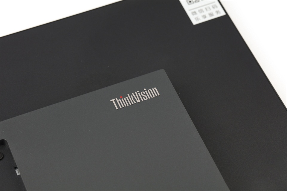 ThinkVision˼27ȫ@ʾP27h-20yu