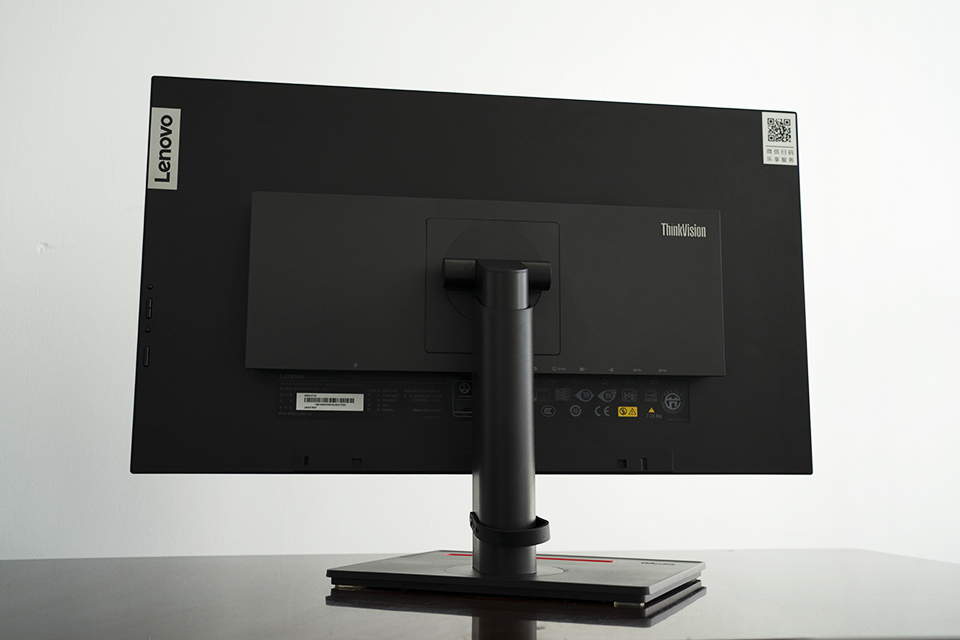 ThinkVision˼27ȫ@ʾP27h-20yu