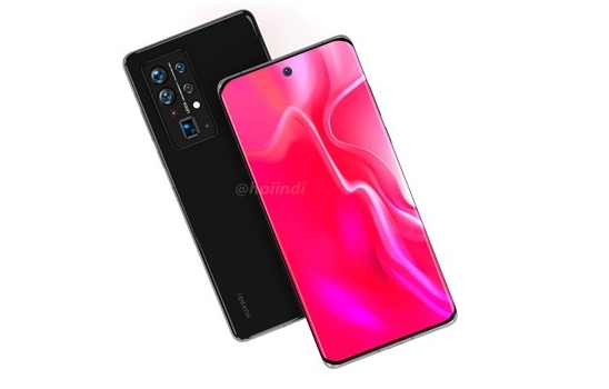 AP50ϵв9000ϵоƬ еOSϵy