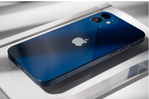 O¼ͣaiPhone 12 miniPro Max a 1100 f