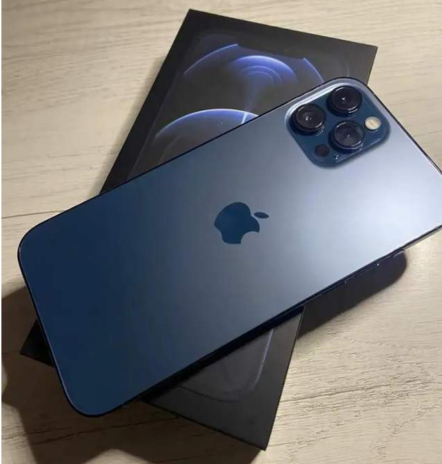 O¼ͣaiPhone 12 miniPro Max a 1100 f