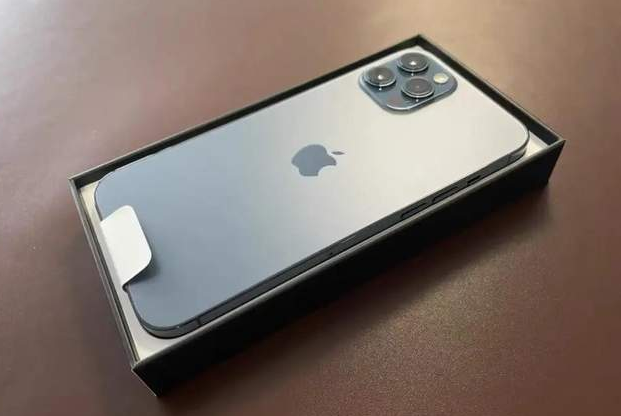 O¼ͣaiPhone 12 miniPro Max a 1100 f