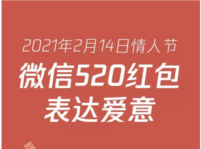 ΢Űl˹ļt󔵓  Ñյ 200 