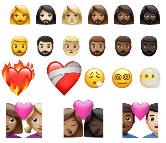 iOS 14.5 Beta2 Щ¹ܣ9{ȿ