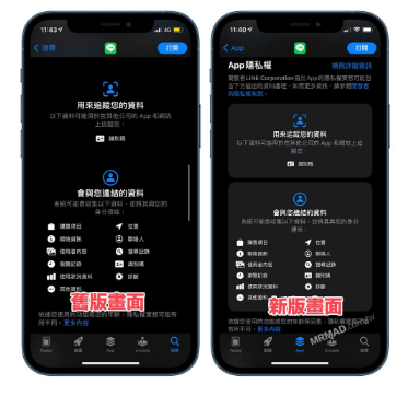 iOS 14.5 Beta2 Щ¹ܣ9{ȿ