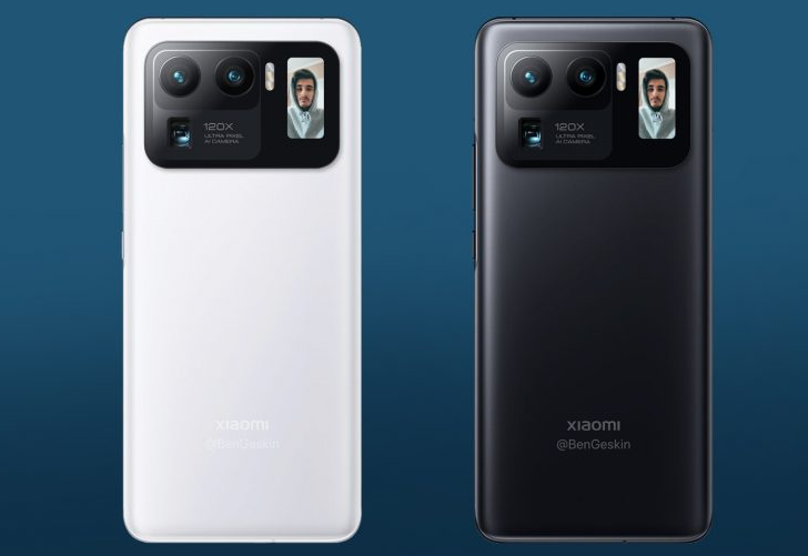 С 11 Ultra    еڶĻ ֧120a׃