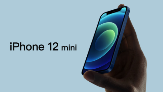 ʲôIiPhone 12 Pro Max   I12 mini