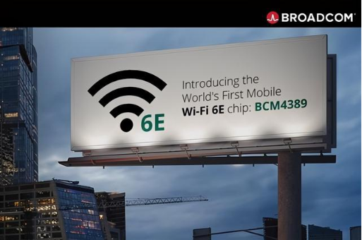 ʲôWIFI 6E  Wi-Fi 6Wi-Fi 6Eδ
