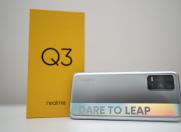 realme Q3uyp˵ĵһ_ǧԪ֮x