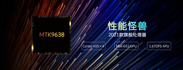 Ĵ˟o죡S75A5 Pro_ǻ۴