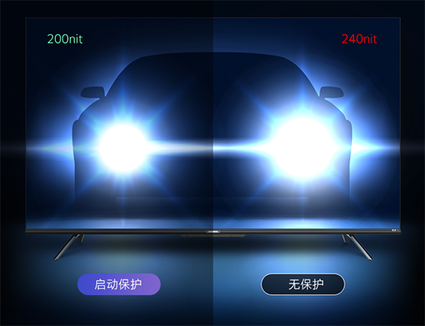 Ĵ˟o죡S75A5 Pro_ǻ۴