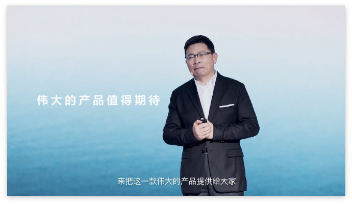 ٩磺f AP50ϵжn729հl
