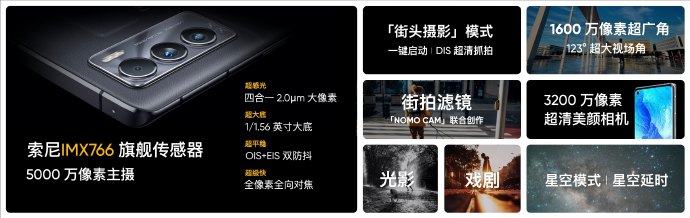 ٩磺realmeGT󎟰ϵʽl