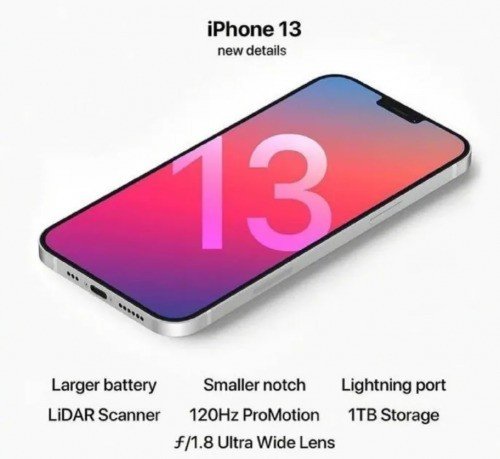 ٩磺һiPhone1TB惦һӺlNord 2