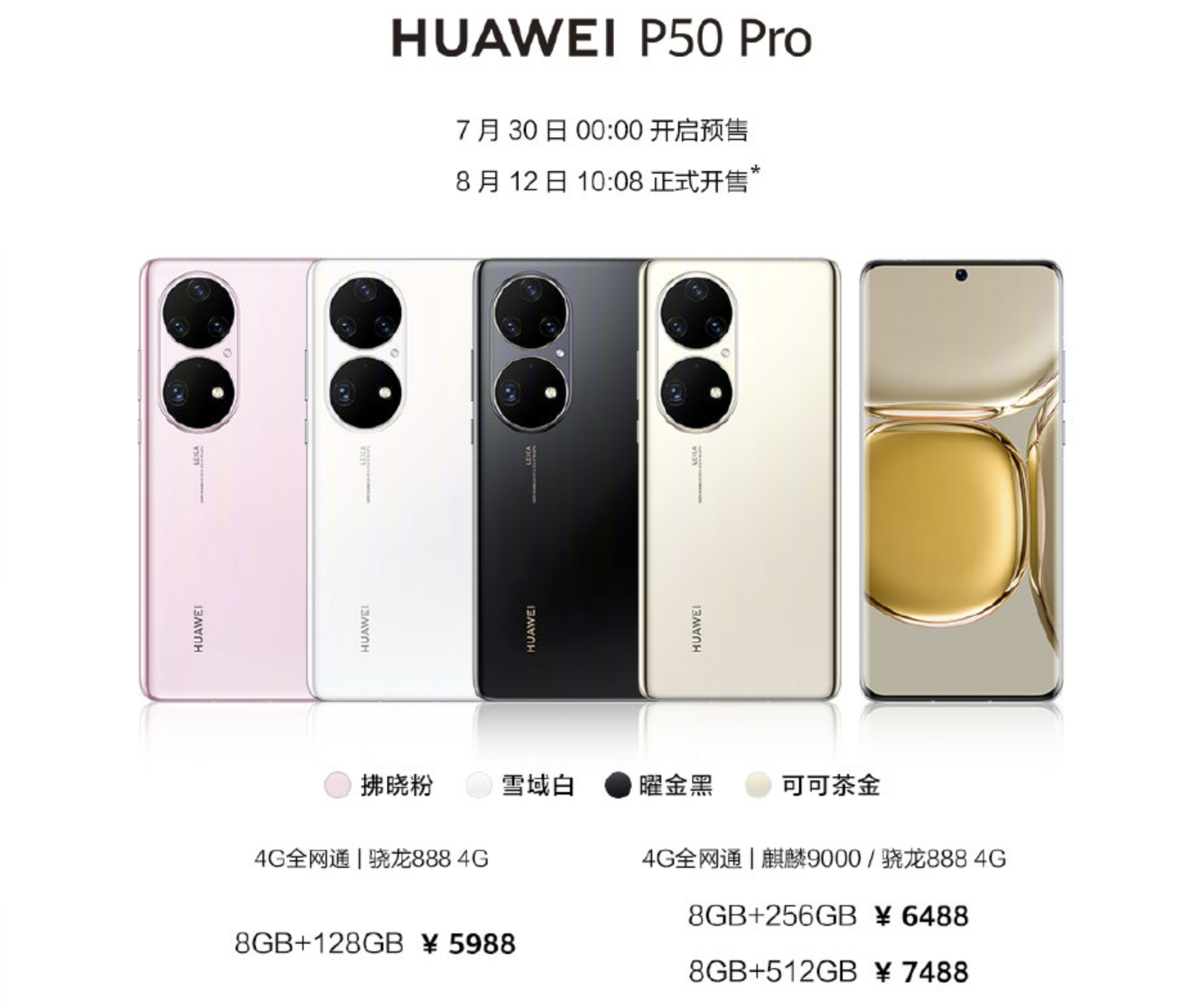 ٩磺AP50ϵʽl Ӱ 4Gz