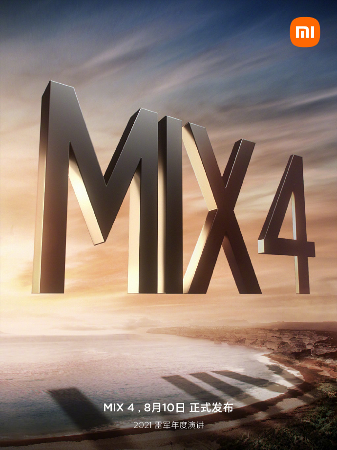٩磺СMIX 4n810OPPOһz^