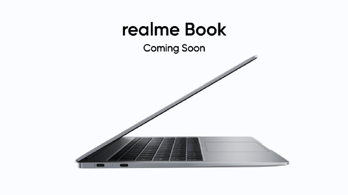 ٩磺realme BookӡװlKɞСƷƴ