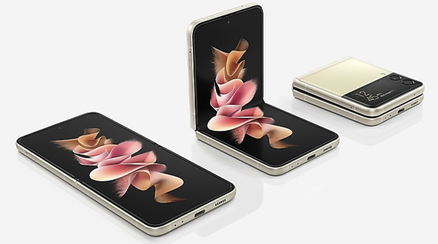 ٩磺ǰlGalaxy Z Fold3ȶƷiQOO_iQOO 8^
