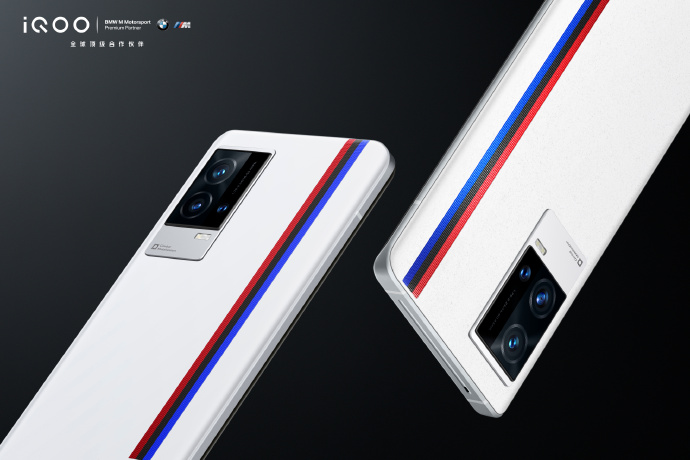 ٩磺ǰlGalaxy Z Fold3ȶƷiQOO_iQOO 8^