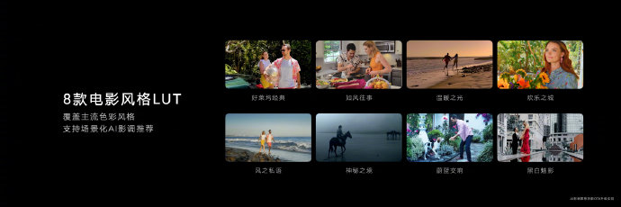 ٩磺sҫMagic3ϵʽl Magic-LogЌIζ