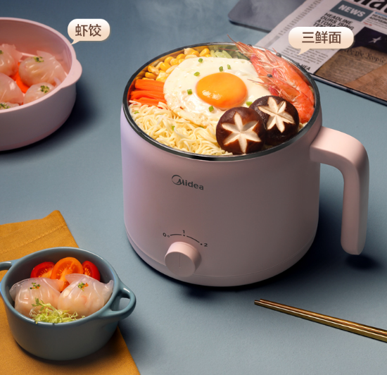 Wځ  偰ˆ 