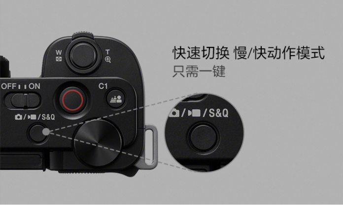 ᣨSONYZV-E10 Vlog΢ΔaC  5299Ԫ 