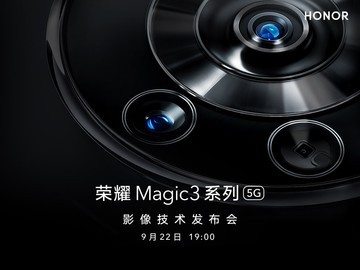 ٩磺IOS15ʽl realme sҫ lײ܇