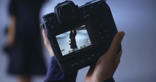 rg28 8 r_῵ Z 9 Ş΢CƷl(f)