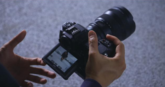 rg28 8 r_῵ Z 9 Ş΢CƷl(f)