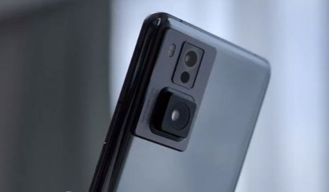 ٩磺OPPOAsʽC SonyͣZV-E10Ca