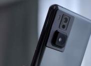 ٩磺OPPOAsʽC SonyͣZV-E10Ca