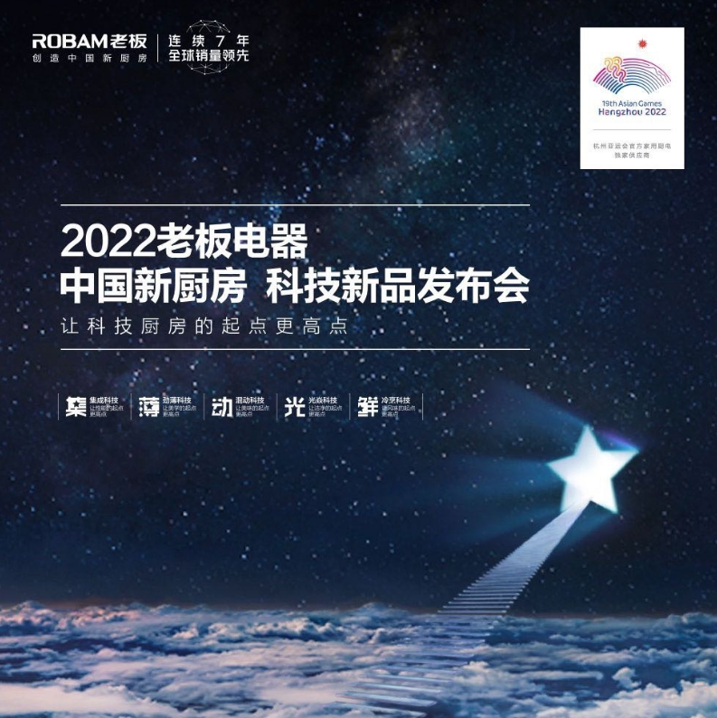 2022ϰЇNƼƷl ϰȫһ​​