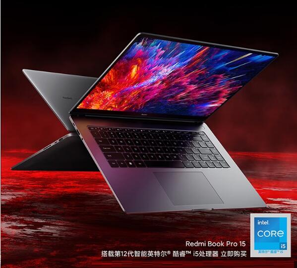 Redmi Book Pro 2022 10c_װl4799Ԫ