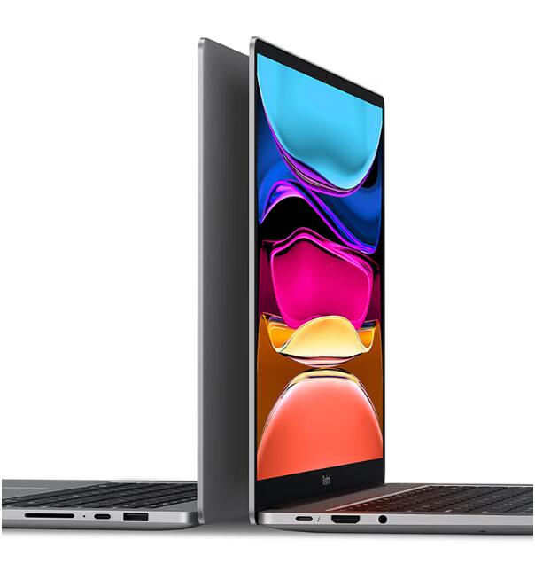 Redmi Book Pro 2022 10c_װl4799Ԫ